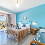 Captain Spiros Appartement *